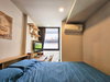listing thumbnail image 7