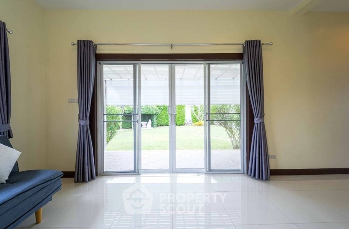 รูป บ้าน 5-ห้องนอน ที่ เอมเมอรัล ซินเนอร์รี่ ใกล้ รฤกหัวหิน (ID 2948736) - รูปที่ 32/40