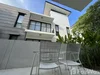 listing thumbnail image 27