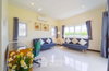 listing thumbnail image 29