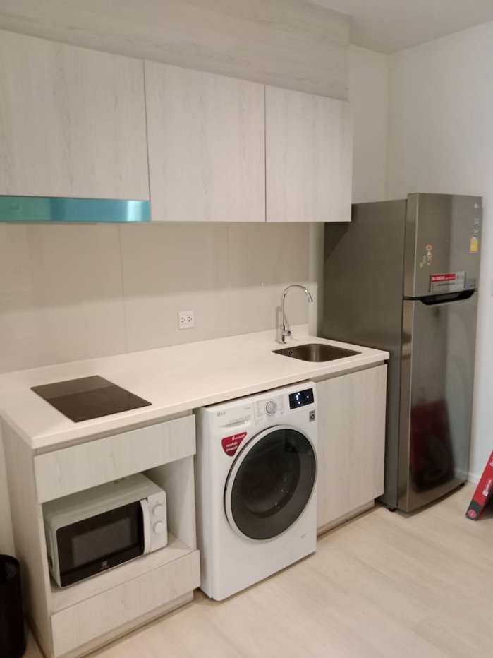 picture 🌳✨Rent Condo Life One Wireless ✨🌳‼️17,000‼️ - 9/11