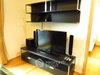 listing thumbnail image 8