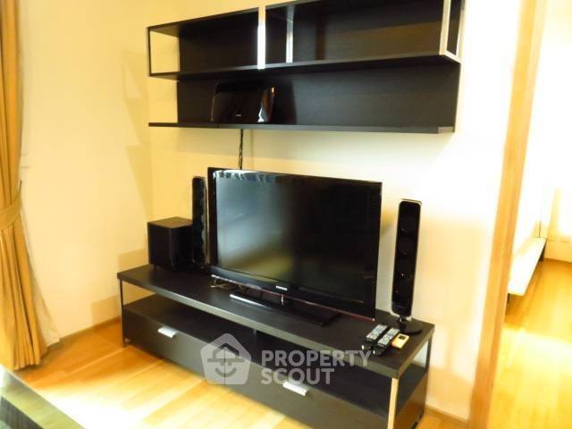 รูป คอนโด 1-ห้องนอน ที่ สิริ แอท สุขุมวิท ใกล้ BTS ทองหล่อ (ID 2751568) - รูปที่ 9/9