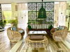 listing thumbnail image 31