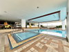 listing thumbnail image 42