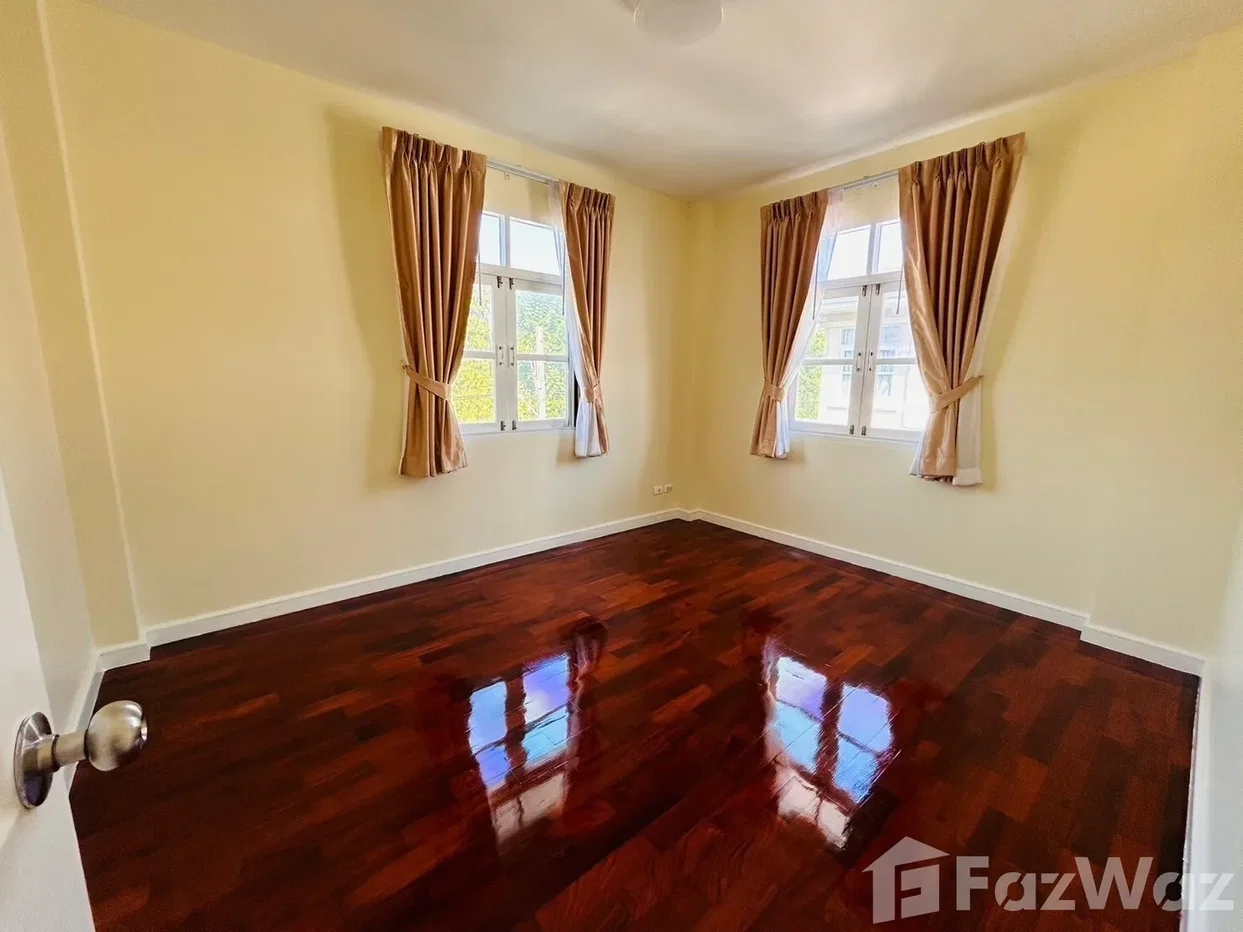 picture Golden Nakara For Rent 1722360 - 14/14