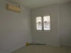 listing thumbnail image 31