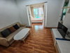 listing thumbnail image 4
