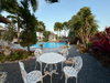 listing thumbnail image 52