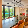 listing thumbnail image 12