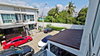 listing thumbnail image 23
