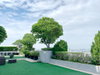 listing thumbnail image 48