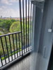 listing thumbnail image 9