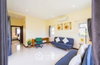 listing thumbnail image 13