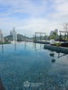 listing thumbnail image 20