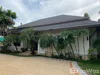listing thumbnail image 16