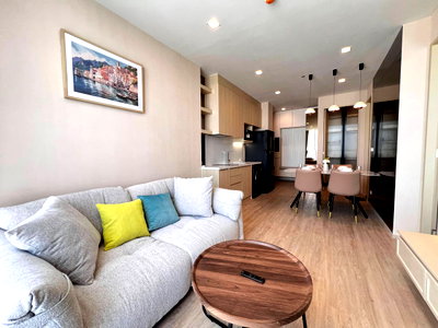 Condos for rent : ✨Condo for Rent : Noble State 39 (AP-02) ( line : @condo91 )