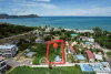 listing thumbnail image 1