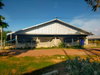 listing thumbnail image 26
