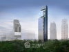 listing thumbnail image 19