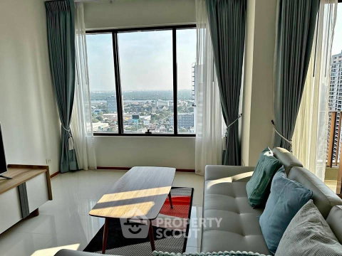 คอนโด 2-ห้องนอน ที่ ดิ เอ็มโพริโอ เพลส ใกล้ BTS พร้อมพงษ์ (ID 2936903)