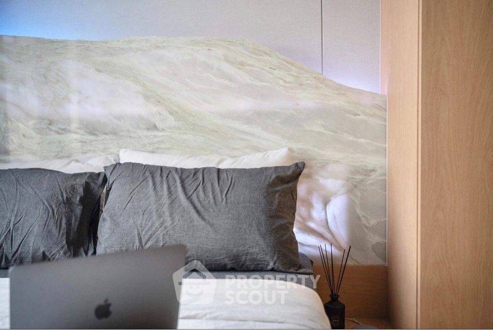 picture 1-BR Condo at The Line Sukhumvit 101 near BTS Punnawithi (ID 2947219) - 4/7