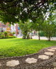 listing thumbnail image 15