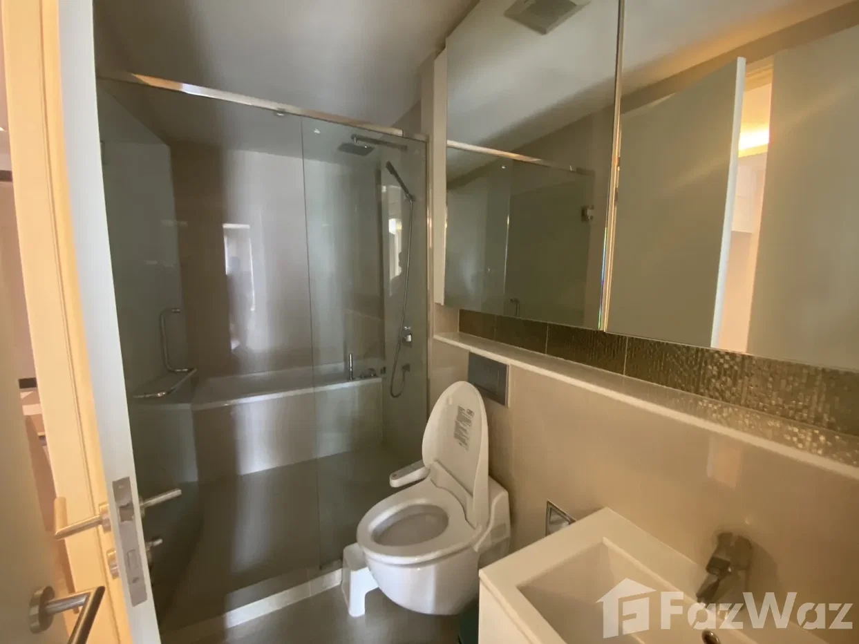 picture 1 Bedroom Condo for sale at H Sukhumvit 43  1401460 - 5/7