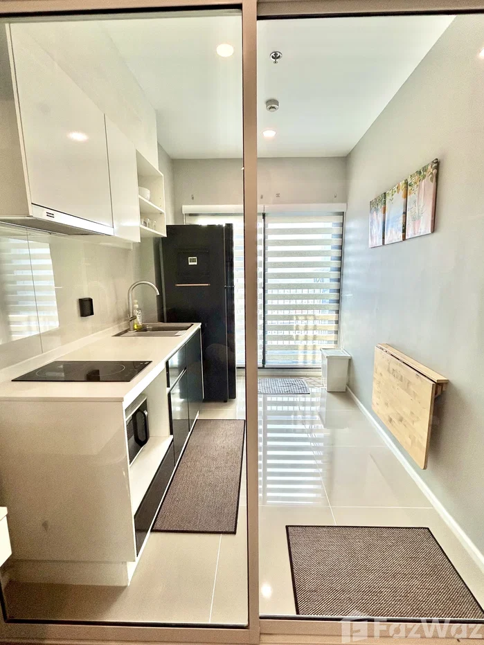 picture For sale, condo with tenant. 6024198 - 5/14