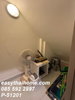 listing thumbnail image 22