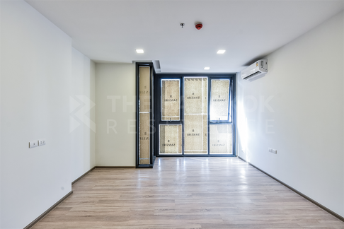 XT Phayathai Convenient Travel, Great Value per Square Meter near Airport Rail Link Phaya Thai Station
