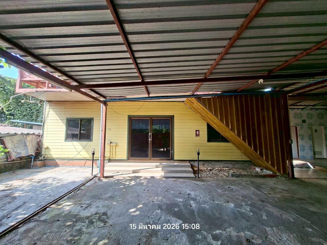 picture OFFICE 113.5 Sq.w. Muang Rayong Rayong for 1.7M - 24/36