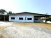 listing thumbnail image 26