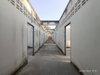 listing thumbnail image 18