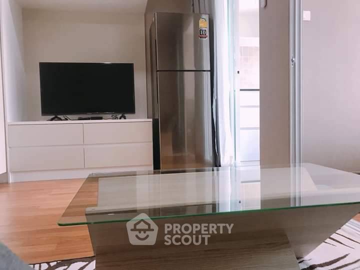 picture 1-BR Condo at Regent Home Sukhumvit 81 near BTS On Nut (ID 1338266) - 5/9