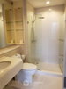 listing thumbnail image 42