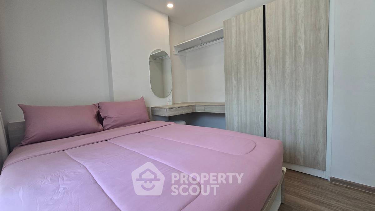 picture 1-BR Condo at Phyll Phuket close to Kathu (ID 2948744) - 14/24