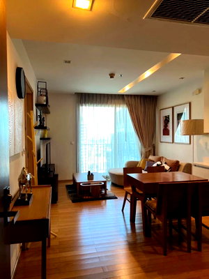 คอนโดให้เช่า : Code: 26KJ2751  ให้เช่า Siri at Sukhumvit 🔥🔥 จองเดือนนี้รับส่วนลด1,000บาท 🔥🔥 @kjcondo (มี@ข้างหน้าด้วยนะคะ)