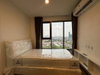 listing thumbnail image 27