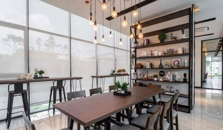 picture #SC14166  📌 Rent | 🟦🟨Notting Hill Sukhumvit - Praksa​​🟥🟩𝑪𝒐𝒏𝒕𝒂𝒄𝒕𝑳𝑰𝑵𝑬:@𝒔𝒆𝒄𝒓𝒆𝒕𝒑𝒓𝒐𝒑𝒆𝒓𝒕𝒚 🔥✨ - 16/17