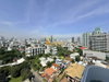 listing thumbnail image 17