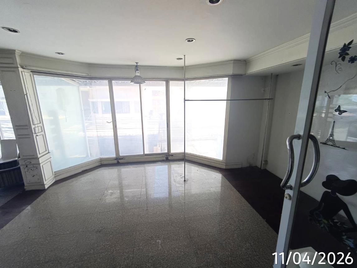 picture SHOP HOUSE 52.9 Sq.w. Chatuchak Bangkok for 15.8M - 27/44