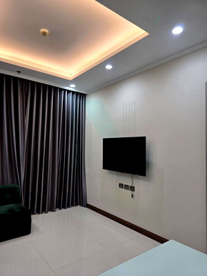 Condos for rent : 🔺 For Rent Condo SUPALAI ORIENTAL SUKHUMVIT 39 Building C, Floor 9,1 bed room, Room size 57 sqm