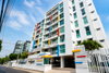 listing thumbnail image 24