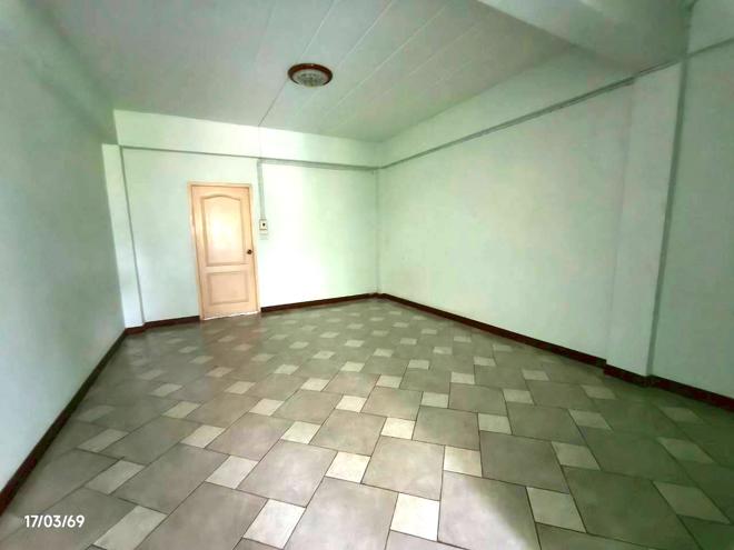 picture FACTORY 45163 Sq.w. Tha Li Loei for 150.1M - 10/38