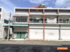 listing thumbnail image 10