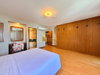 listing thumbnail image 26