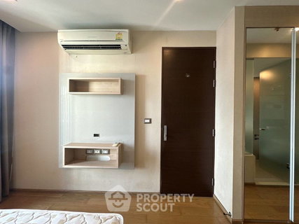 รูปภาพ คอนโด 1 ห้องนอน โครงการ The Address Asoke ชั้น 35 ใกล้ ARL มักกะสัน 100 ม. (ID 2743289)
