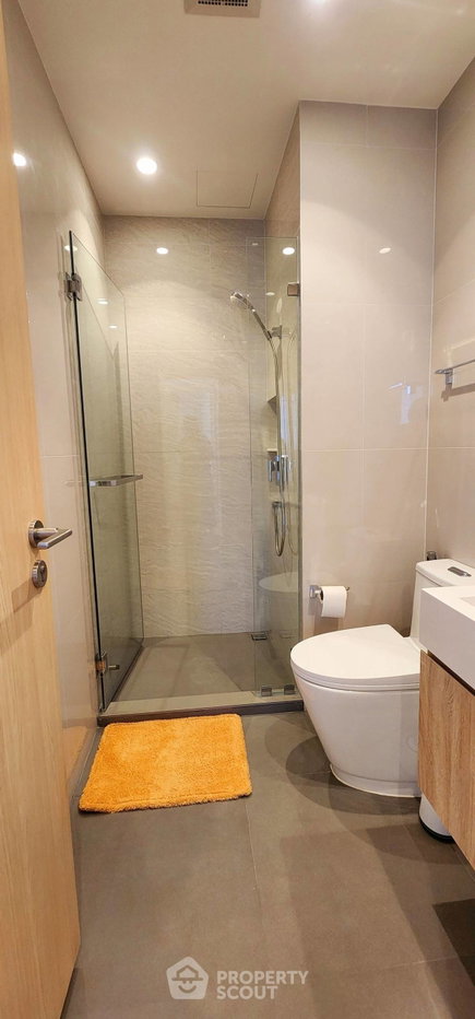 picture 2-BR Condo at Maru Ekkamai 2 near BTS Ekkamai (ID 2947148) - 11/27