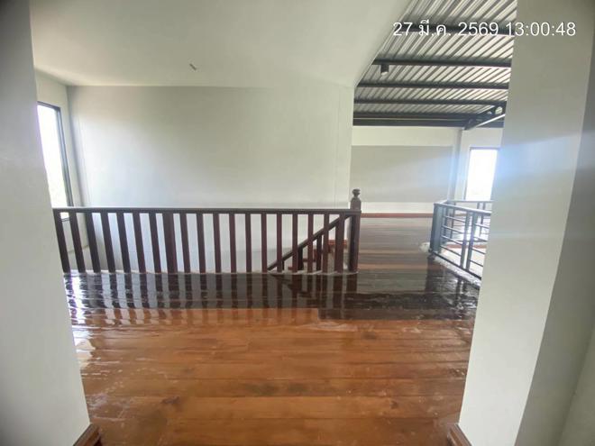 picture OFFICE 442 Sq.w. Sam Chuk Suphanburi for 8.1M - 25/64